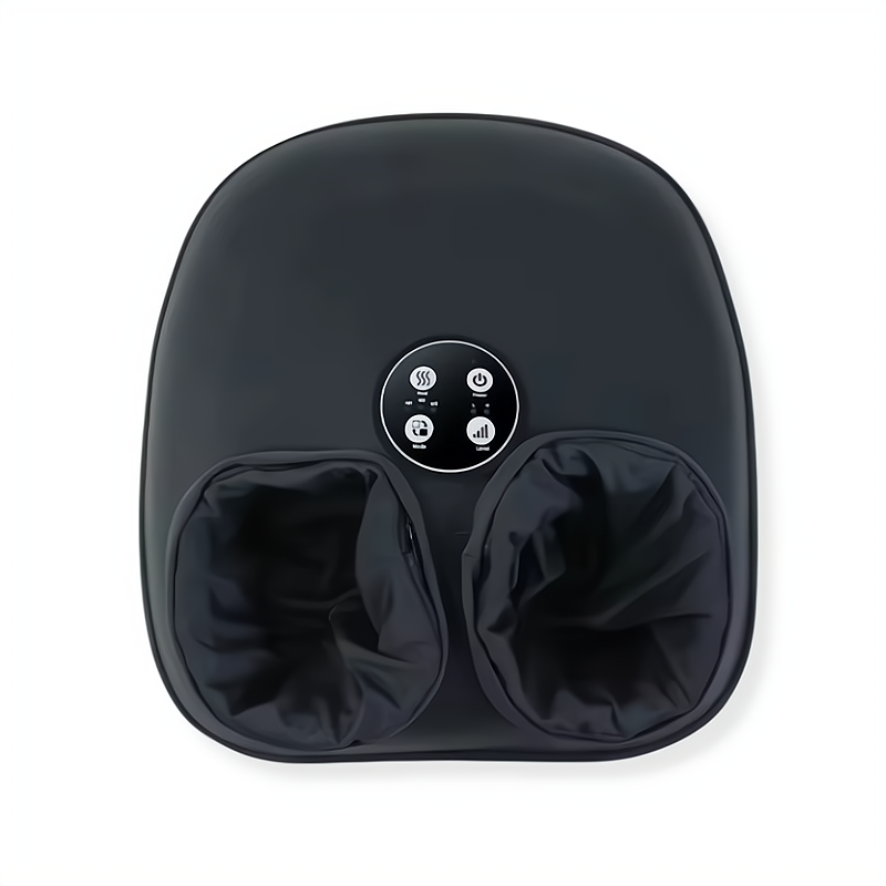 Jybbe Electric Foot Massager