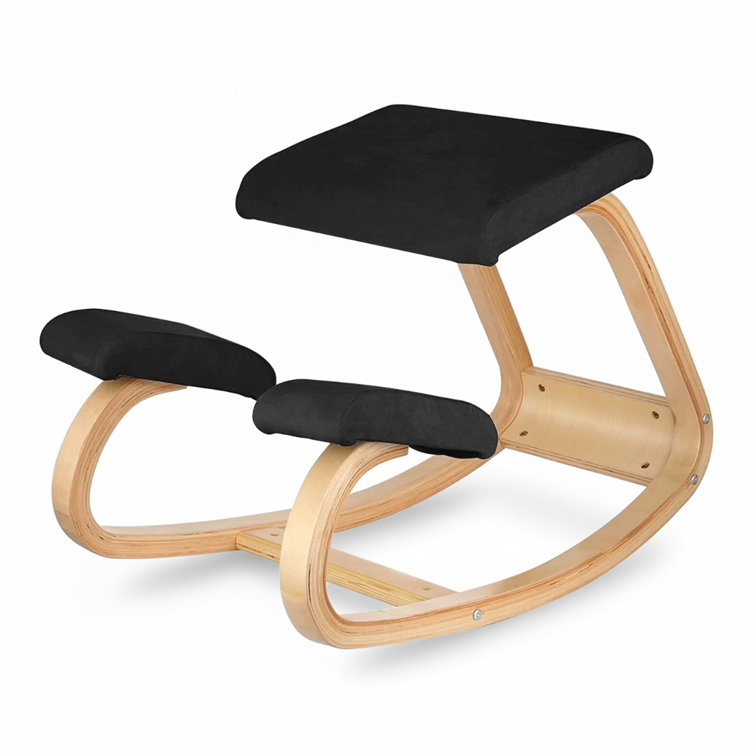 Jybbe Ergonomic Kneeling Chair