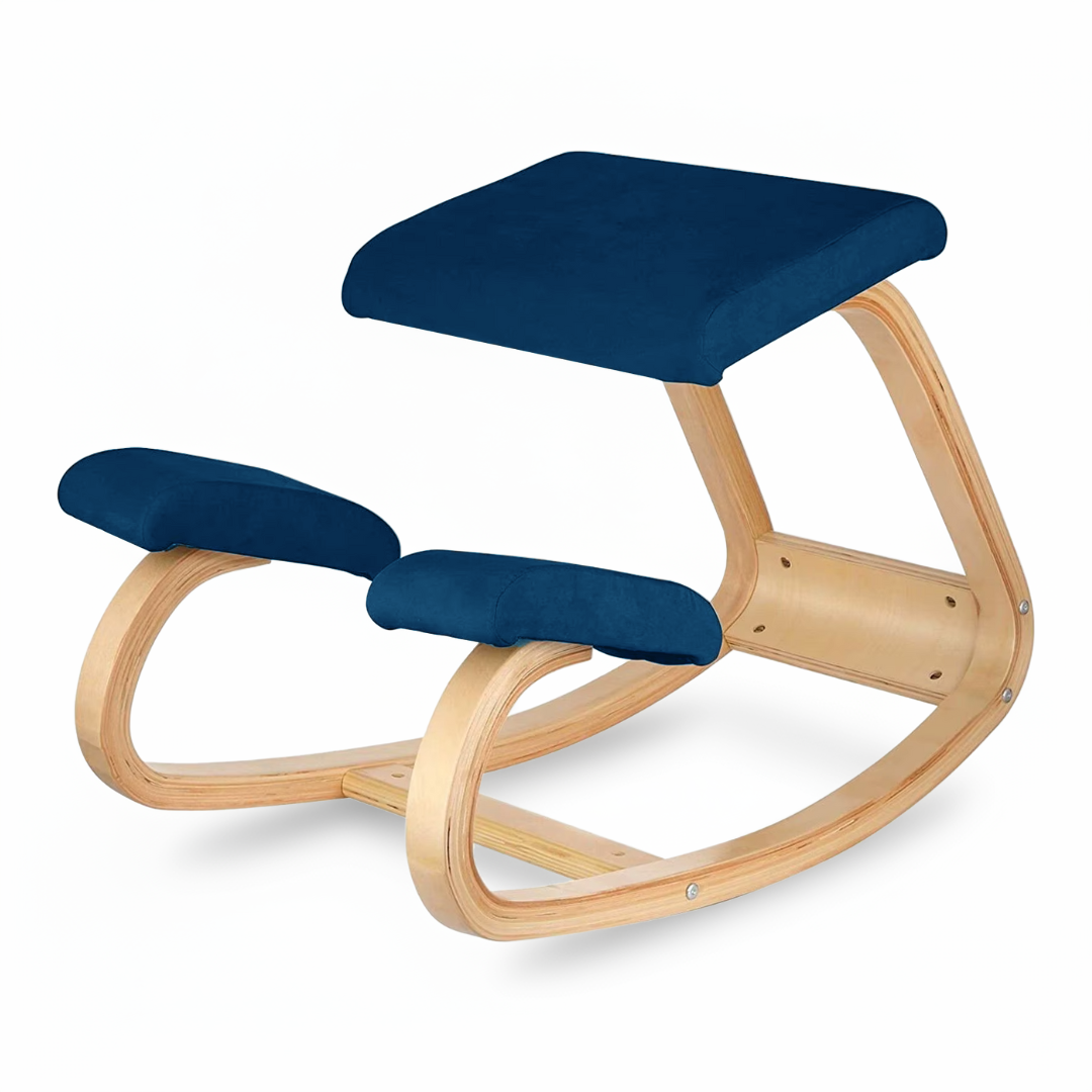 Jybbe Ergonomic Kneeling Chair
