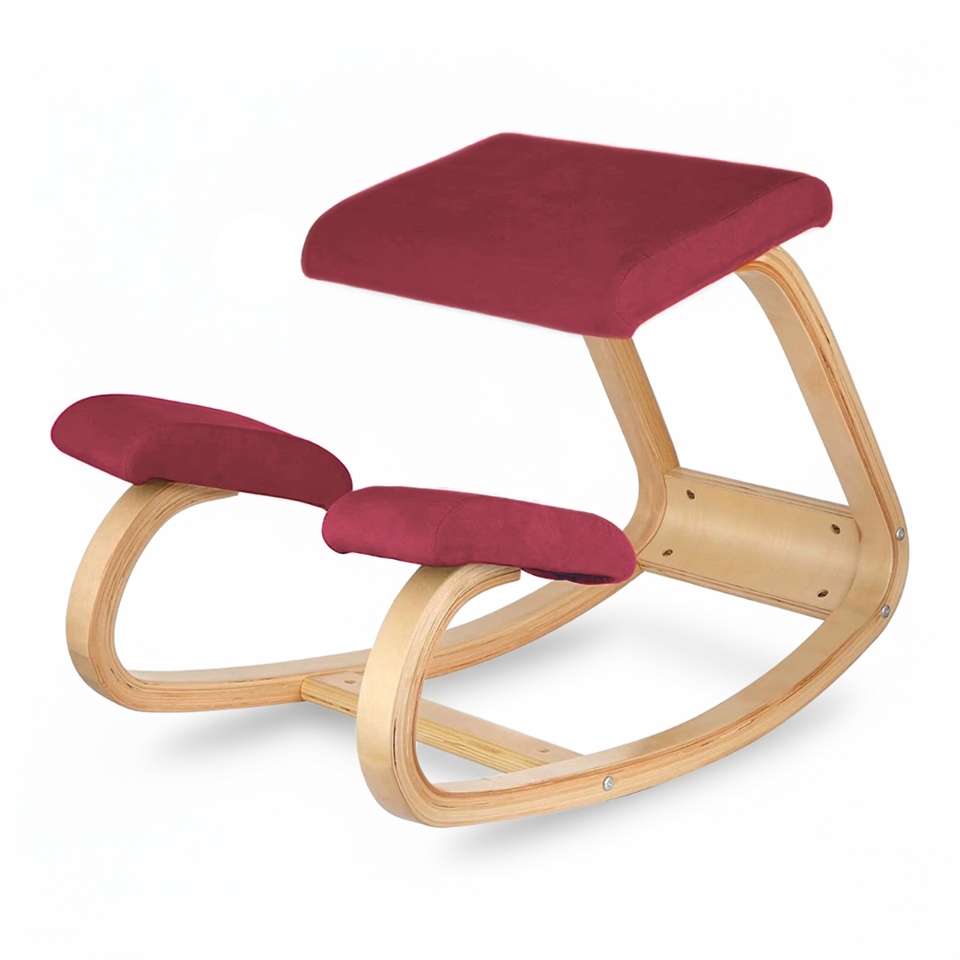 Jybbe Ergonomic Kneeling Chair